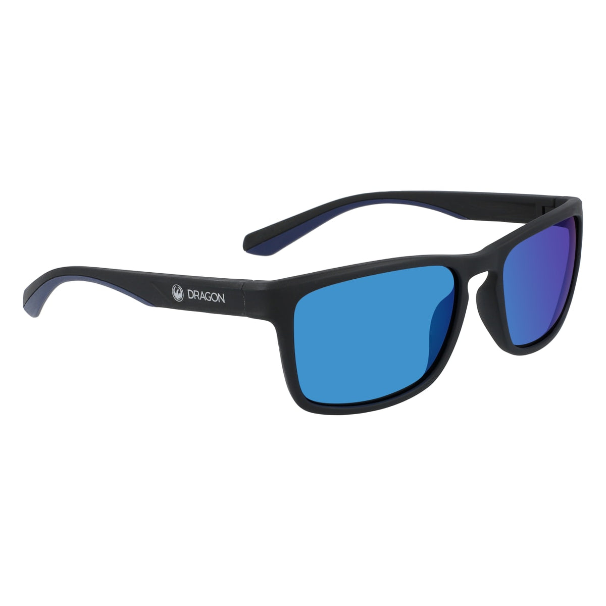 Gafas de Sol Dragon DR BLAISE LL ION 003 59 18