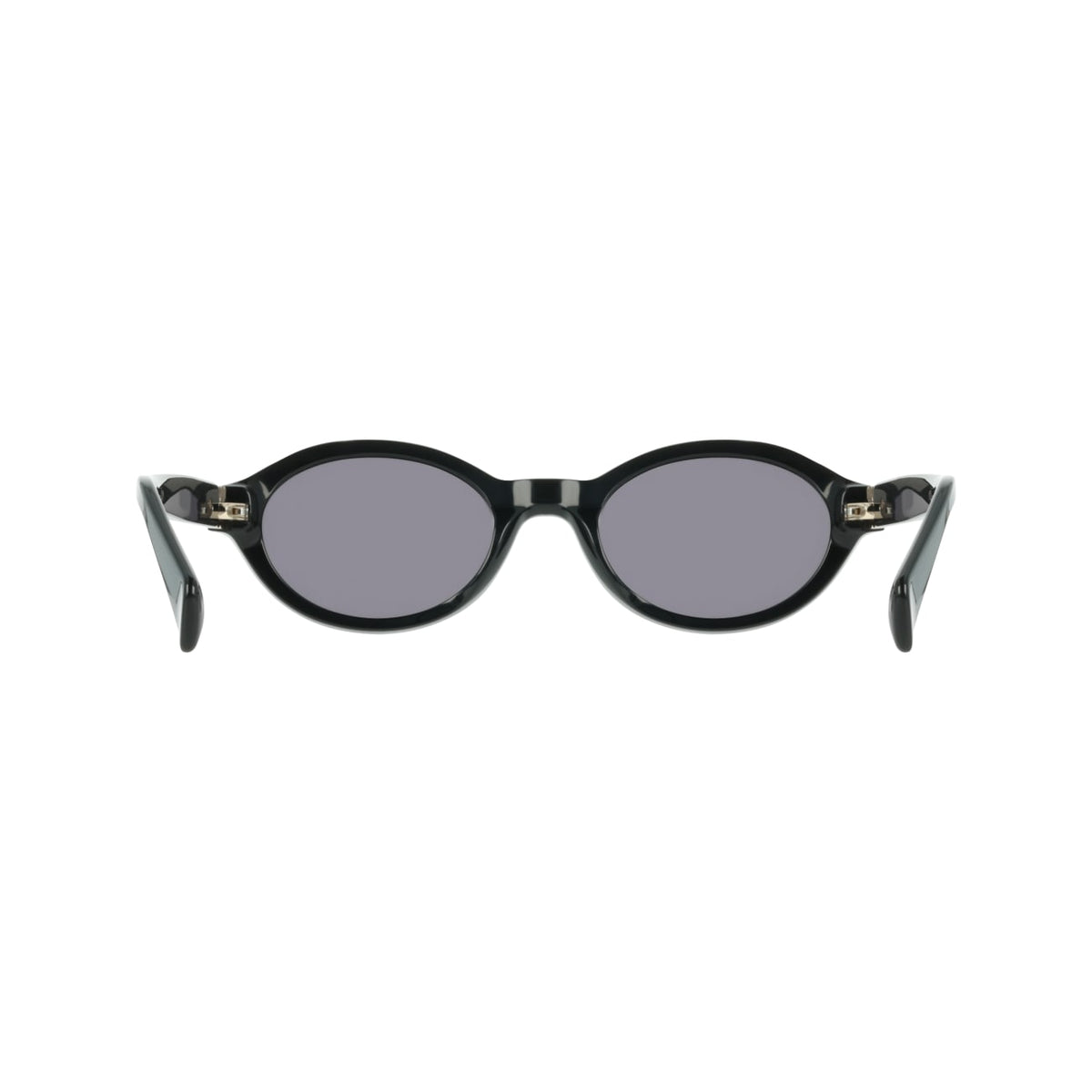 Gafas de Sol Liu Jo LJ827S 001 52 20