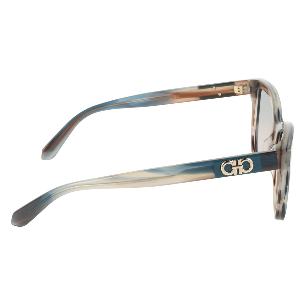 Gafas de Sol Ferragamo SF2108S 314 54 19