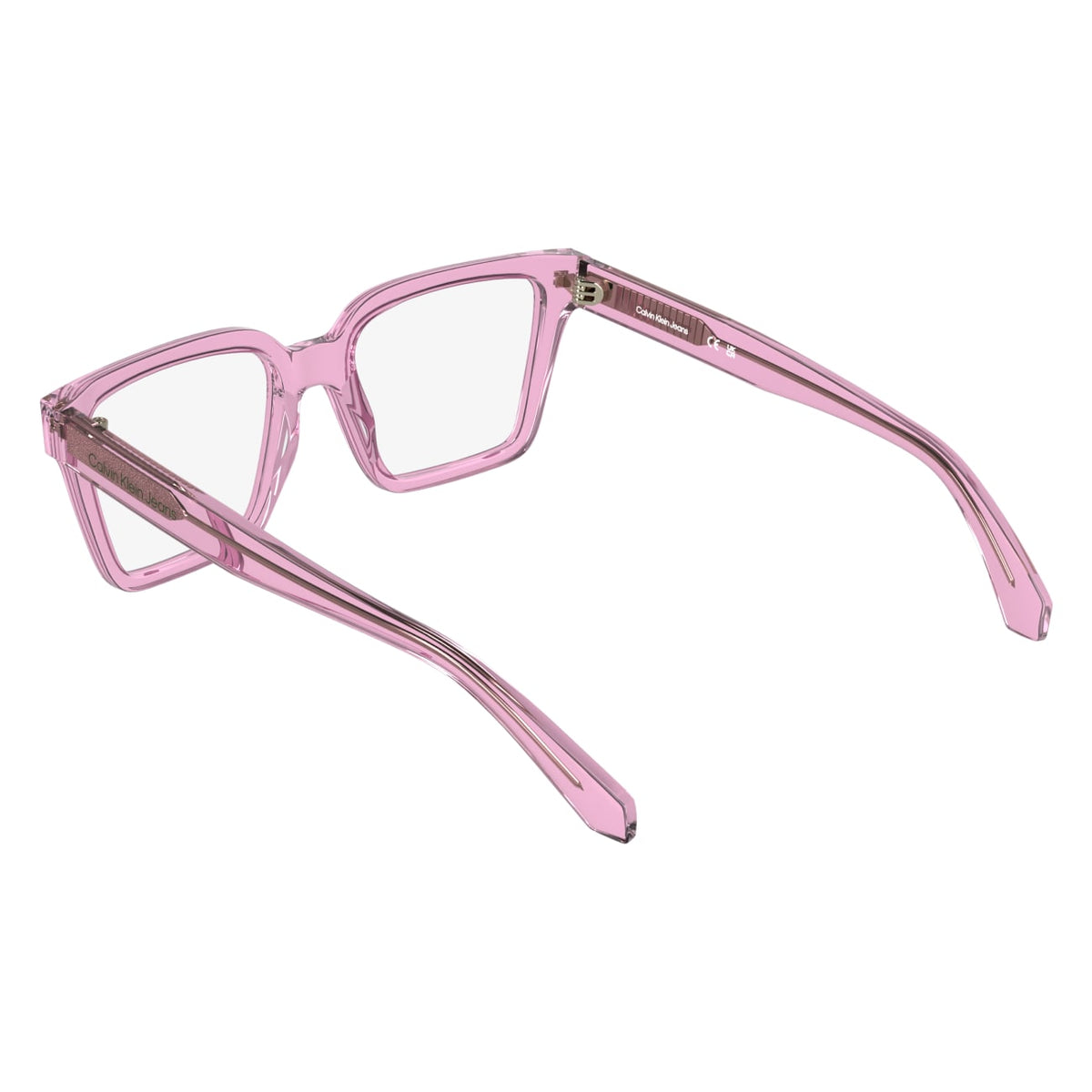 Prescription Glasses Calvin Klein Jeans CKJ26304 661 49 17