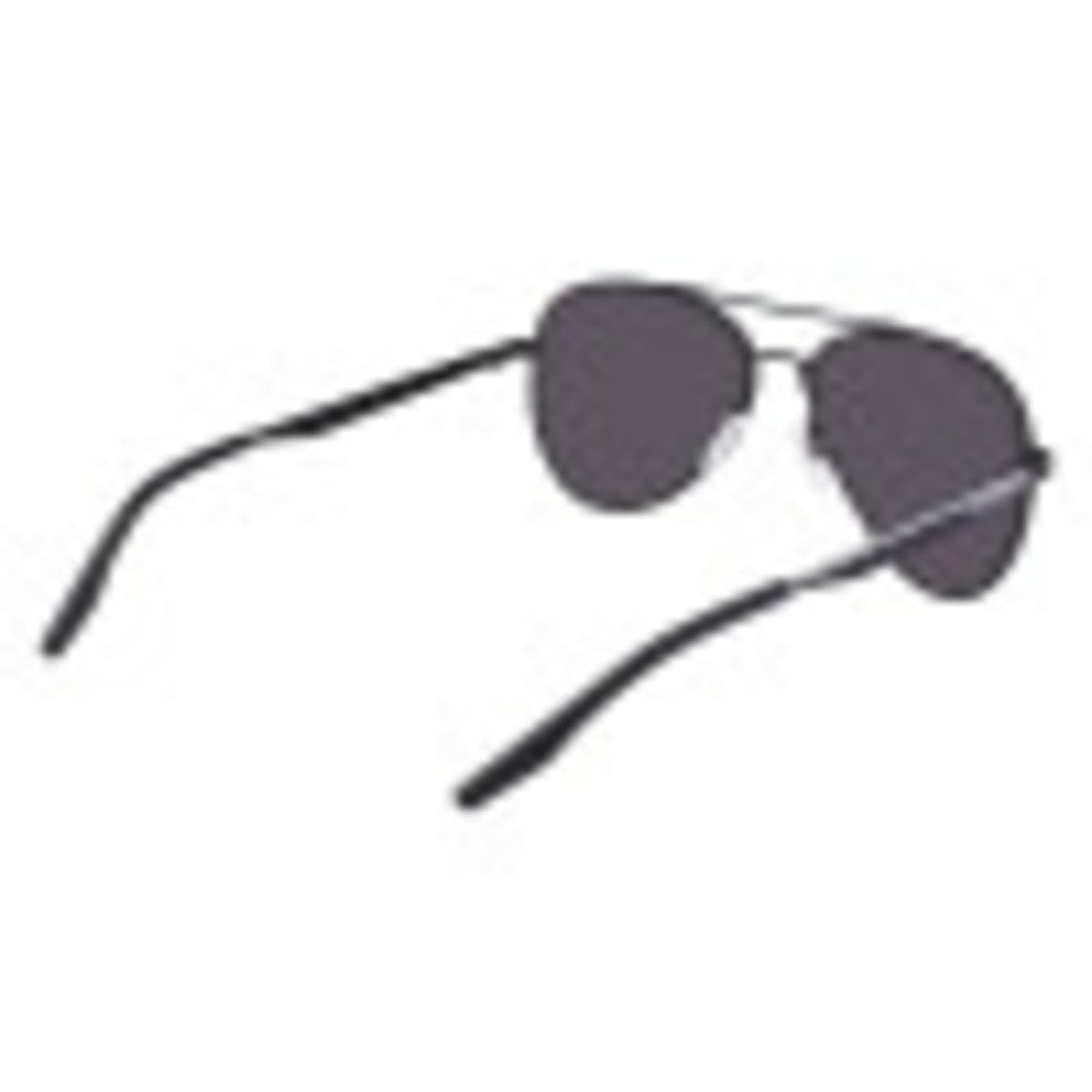 Sunglasses Converse CV105S ELEVATE 001 57.9 14