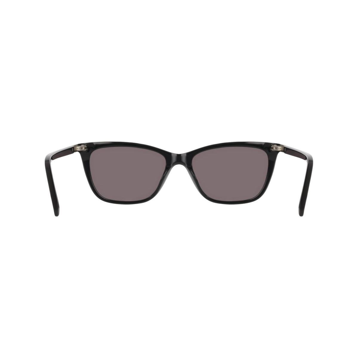 Gafas de Sol Dkny DK558S 001 53 16