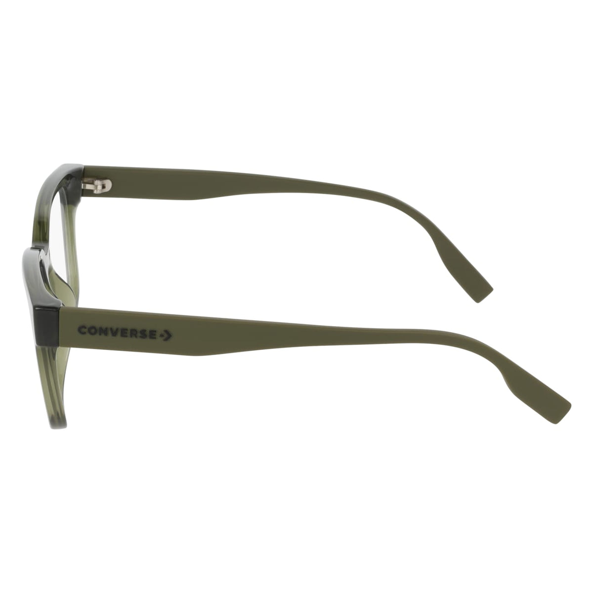 Gafas Graduadas Converse CV5140 313 52 17