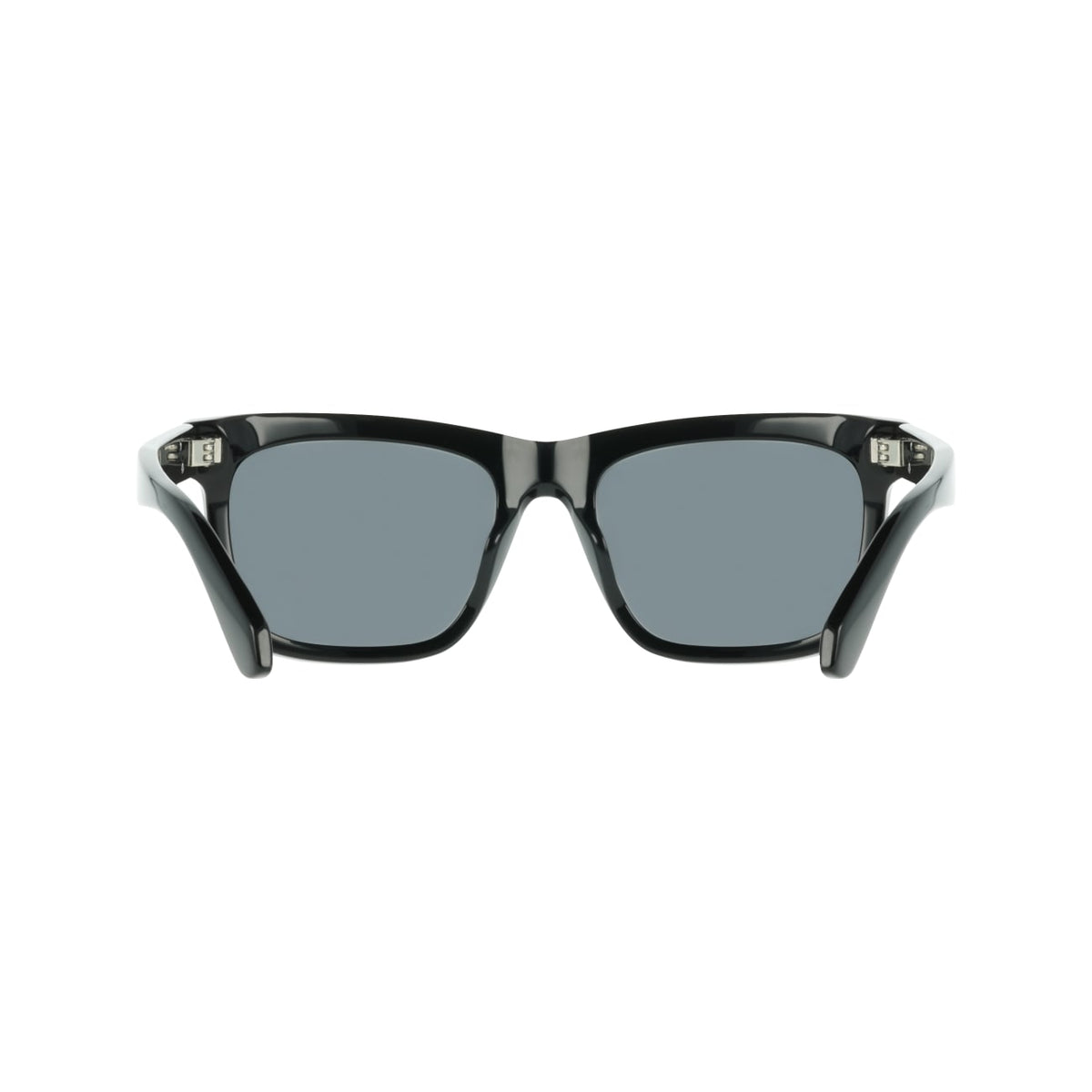 Sunglasses Ferragamo SF2113S 001 55 19