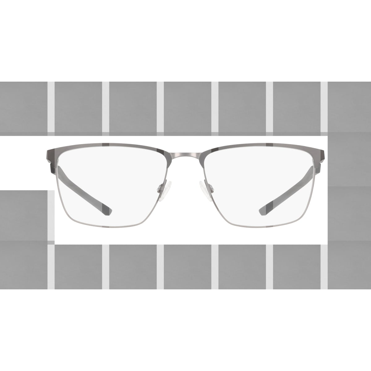Gafas Graduadas Nike NIKE 4321 001 57 17