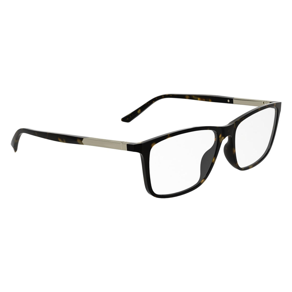 Gafas Graduadas Calvin Klein (Ck) CK5864N 235 54 / 57 16