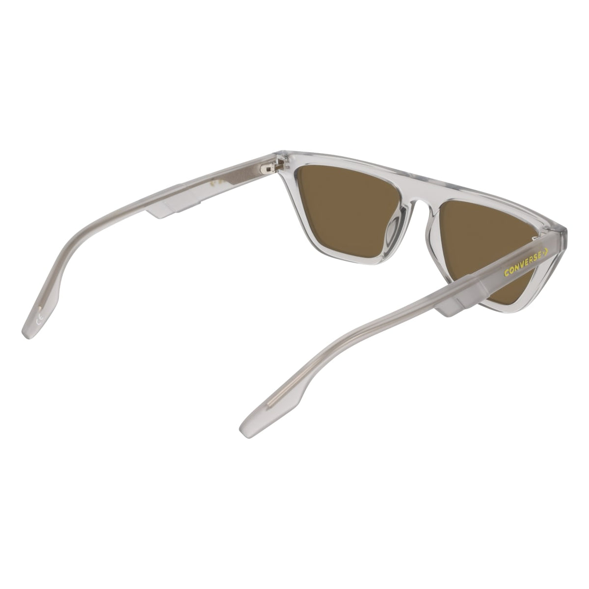 Gafas de Sol Converse CV574S 050 54 18