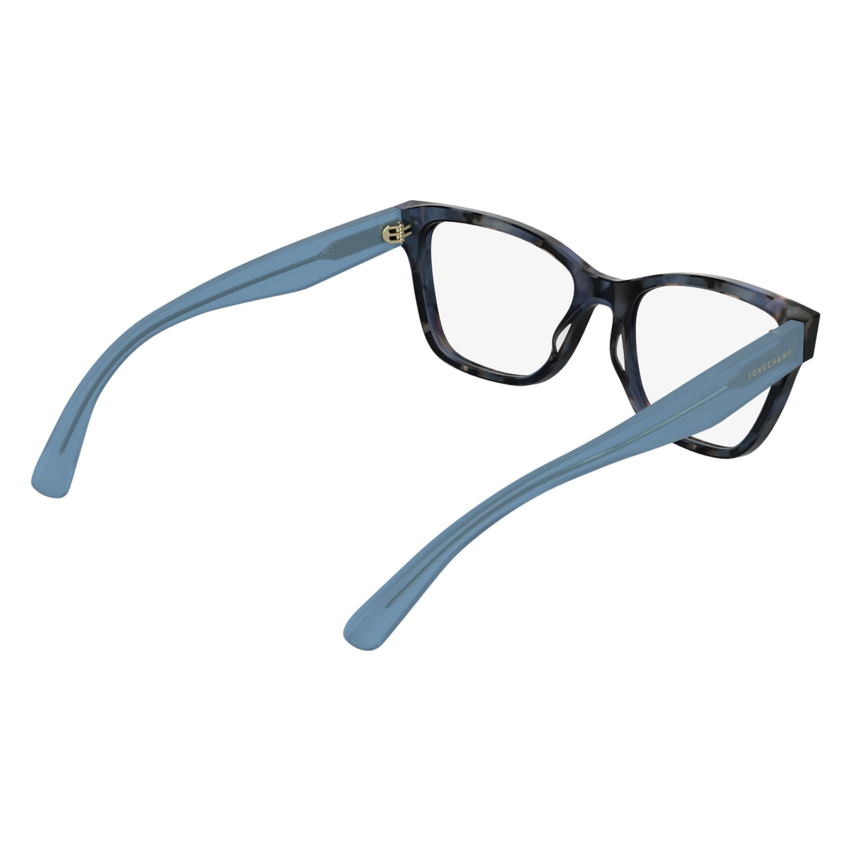Gafas Graduadas Longchamp LO2794 436 53 17