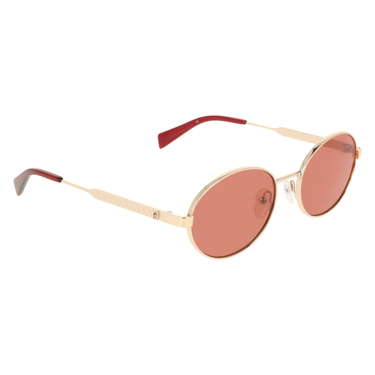 Gafas de Sol Liu Jo LJ163S 770 55 19