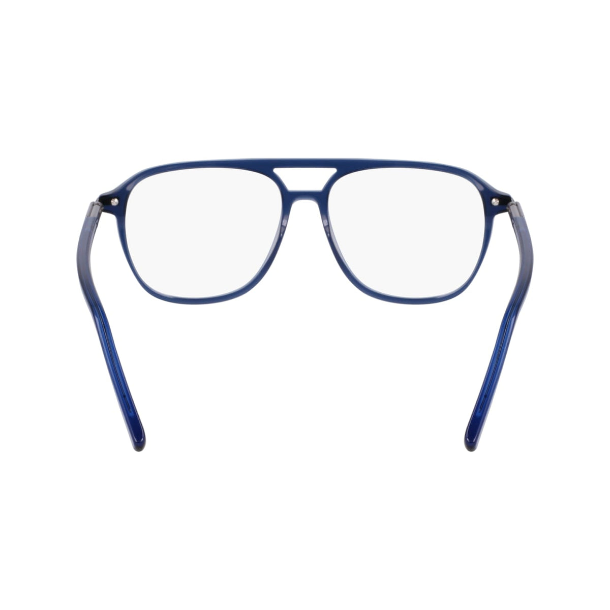 Prescription Glasses Ferragamo SF3006 432 56 16