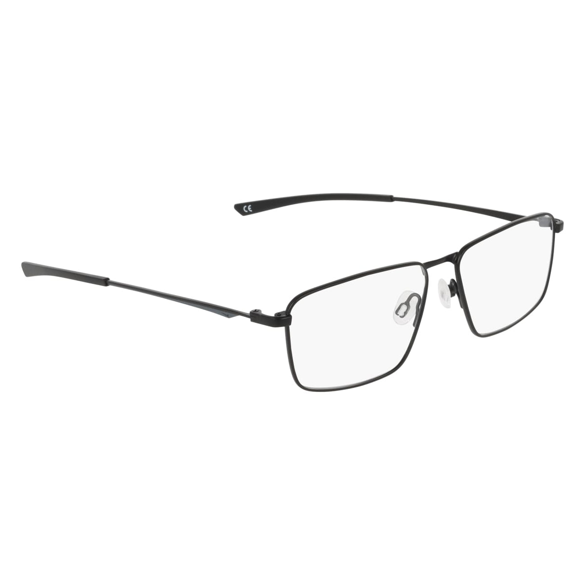 Gafas Graduadas Nike NIKE 4319 001 53 / 55 14