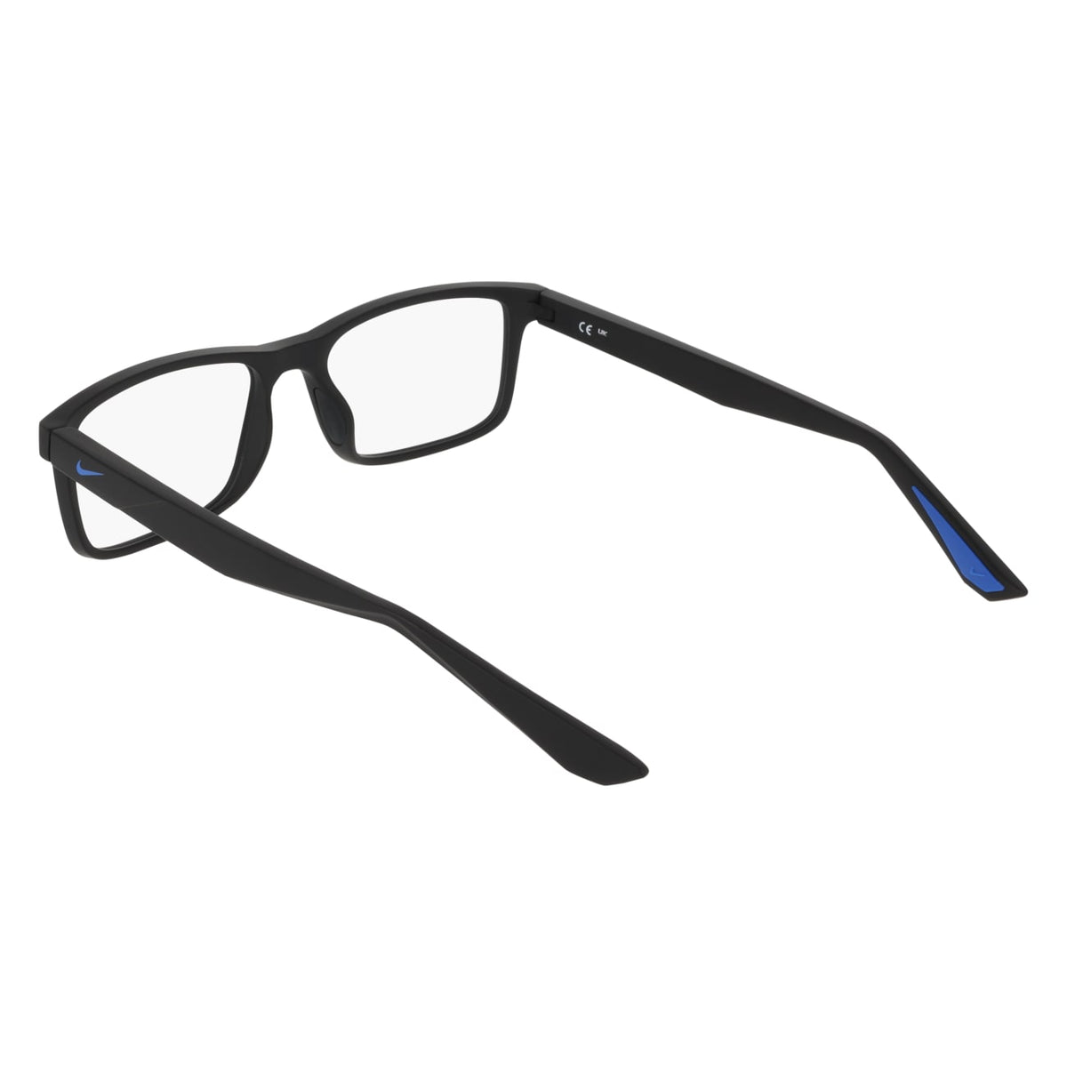 Prescription Glasses Nike NIKE 7416 004 57 18