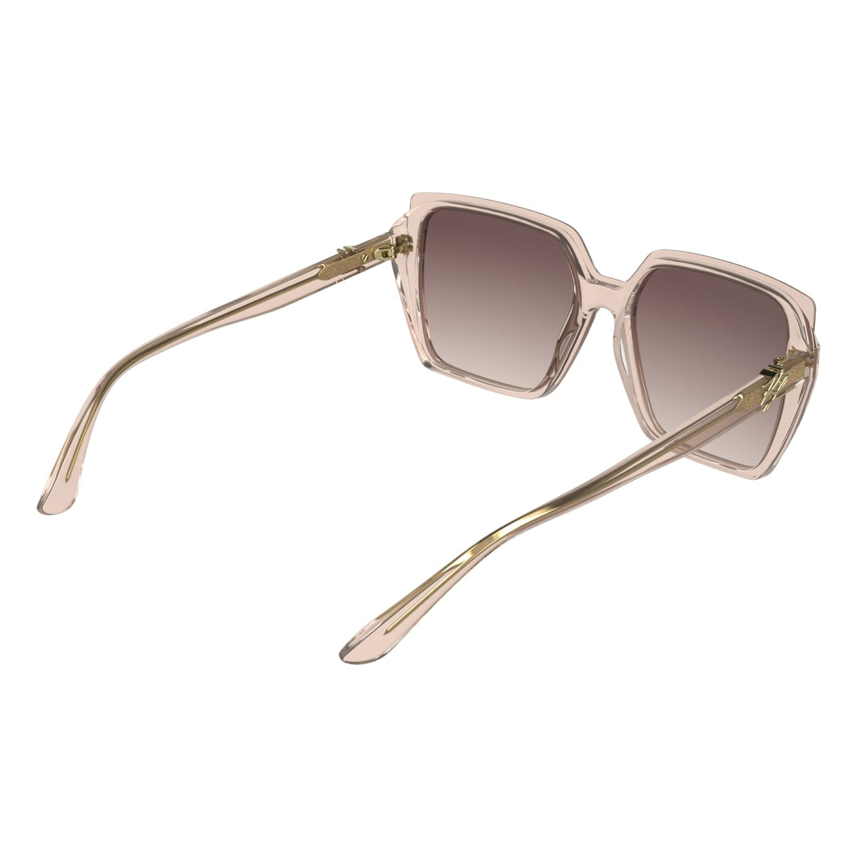 Sunglasses Karl Lagerfeld KL6244S 272 55 16