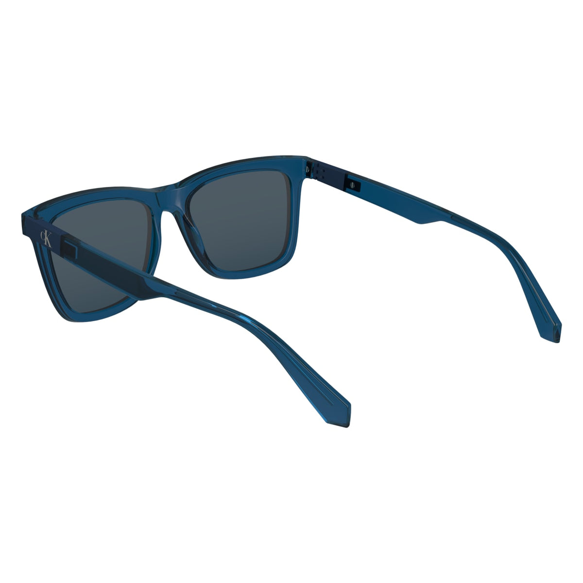 Gafas de Sol Calvin Klein Jeans CKJ24601S 400 54 17