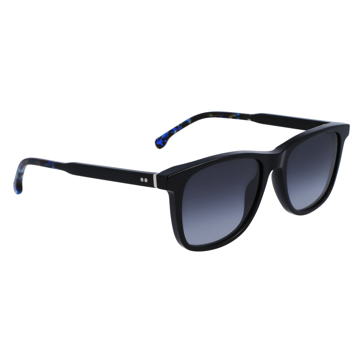 Gafas de Sol Paul Smith PSSN09054 GIBSON 001 54 18