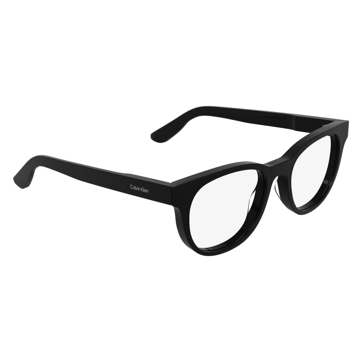 Prescription Glasses Calvin Klein (Ck) CK25542 001 52 19