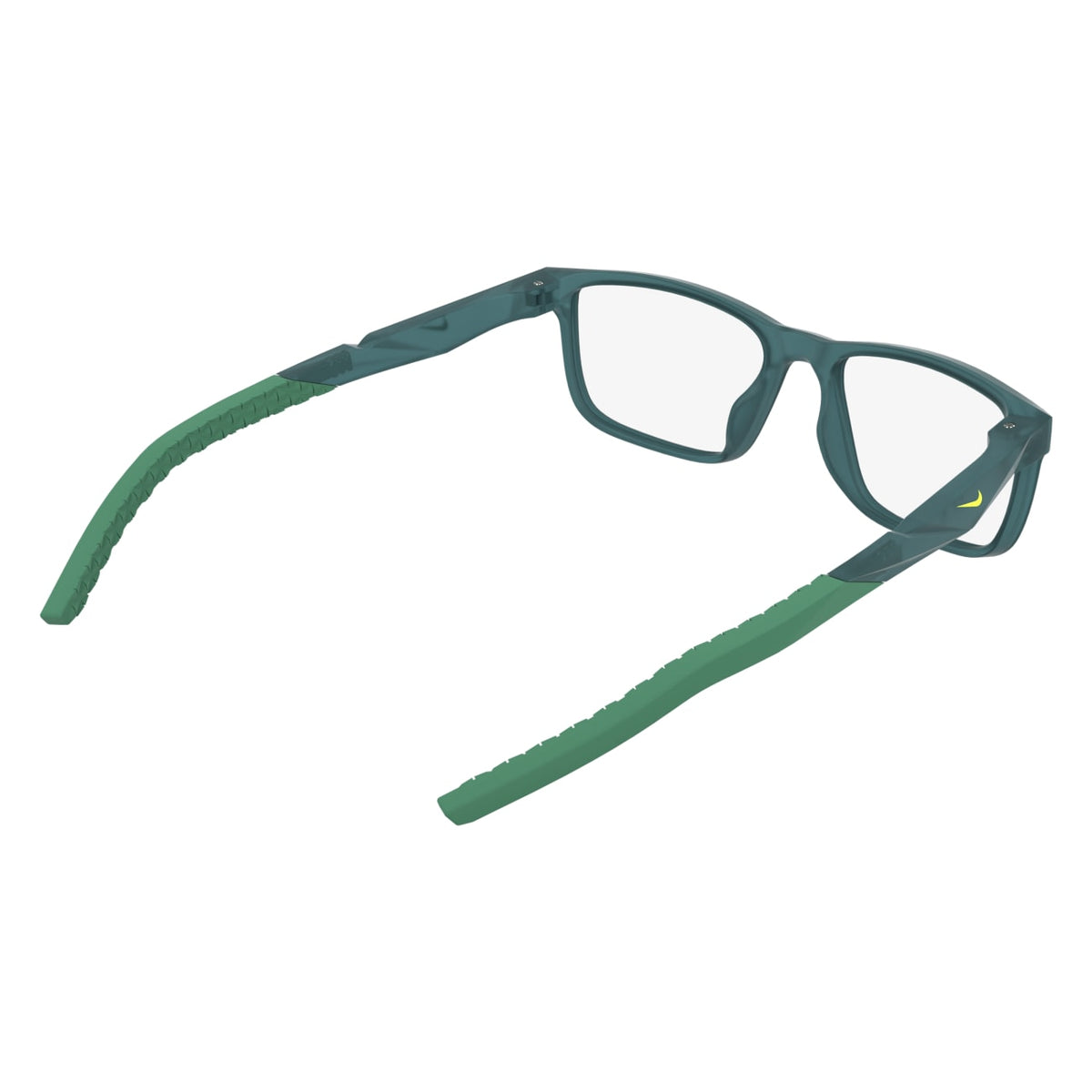 Gafas Graduadas Nike NIKE 5104 312 48 / 50 15