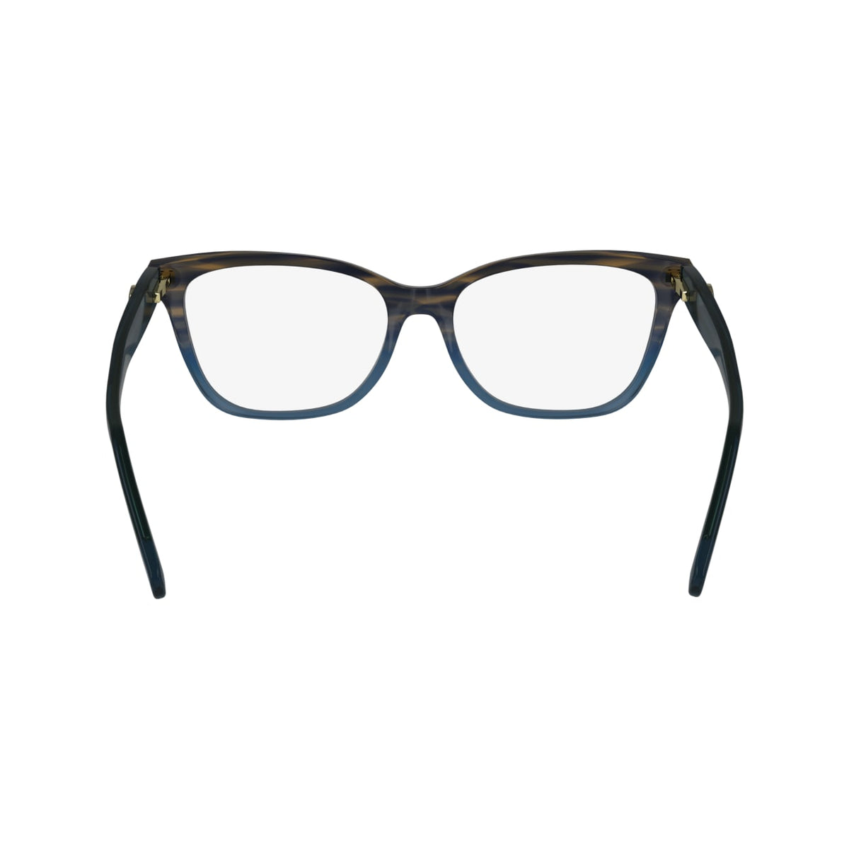 Prescription Glasses Longchamp LO2744 406 52 / 55 16