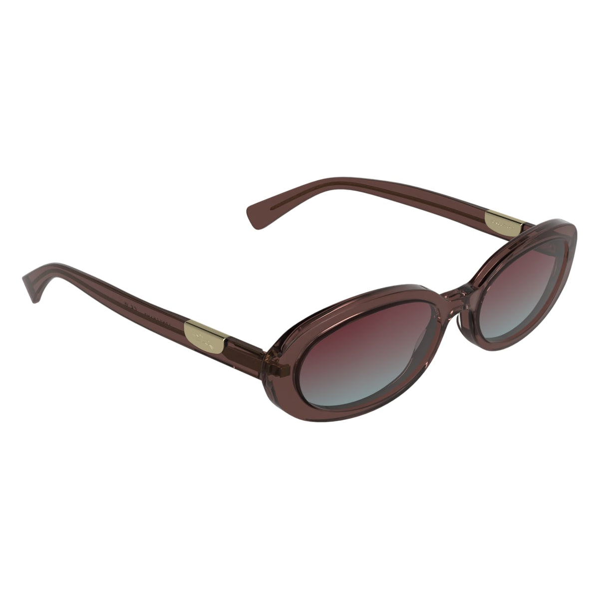 Sunglasses Longchamp LO795S 612 54 18