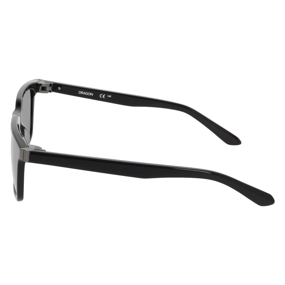 Gafas de Sol Dragon DR BRAXTON LL 001 55 19