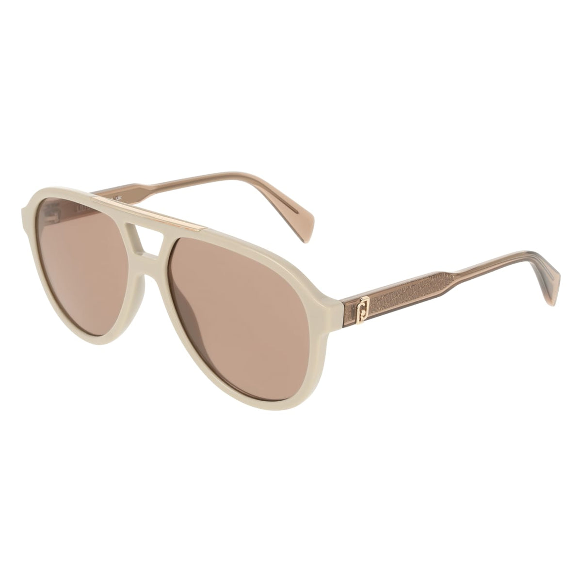 Sunglasses Liu Jo LJ821S 250 57 15