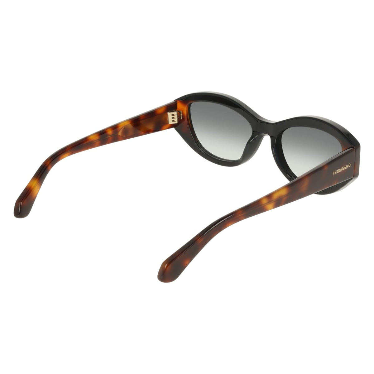 Gafas de Sol Ferragamo SF2104S 006 55 18