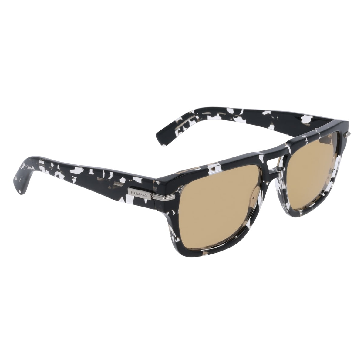 Gafas de Sol Ferragamo SF2070S 010 56 18