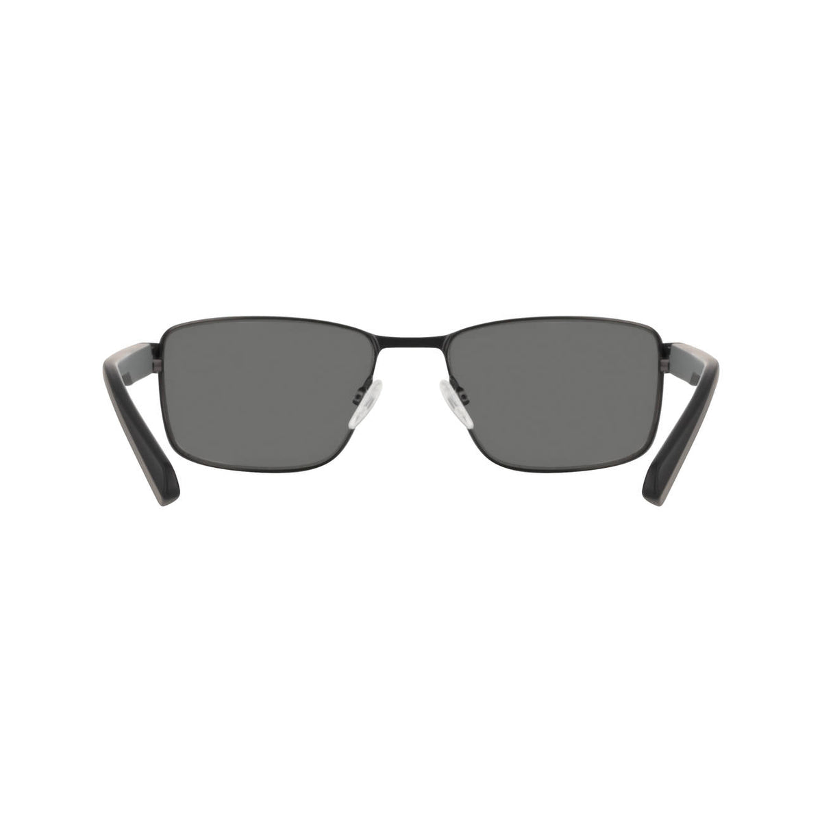 Sunglasses Dragon DR ARLO LL 002 56 17
