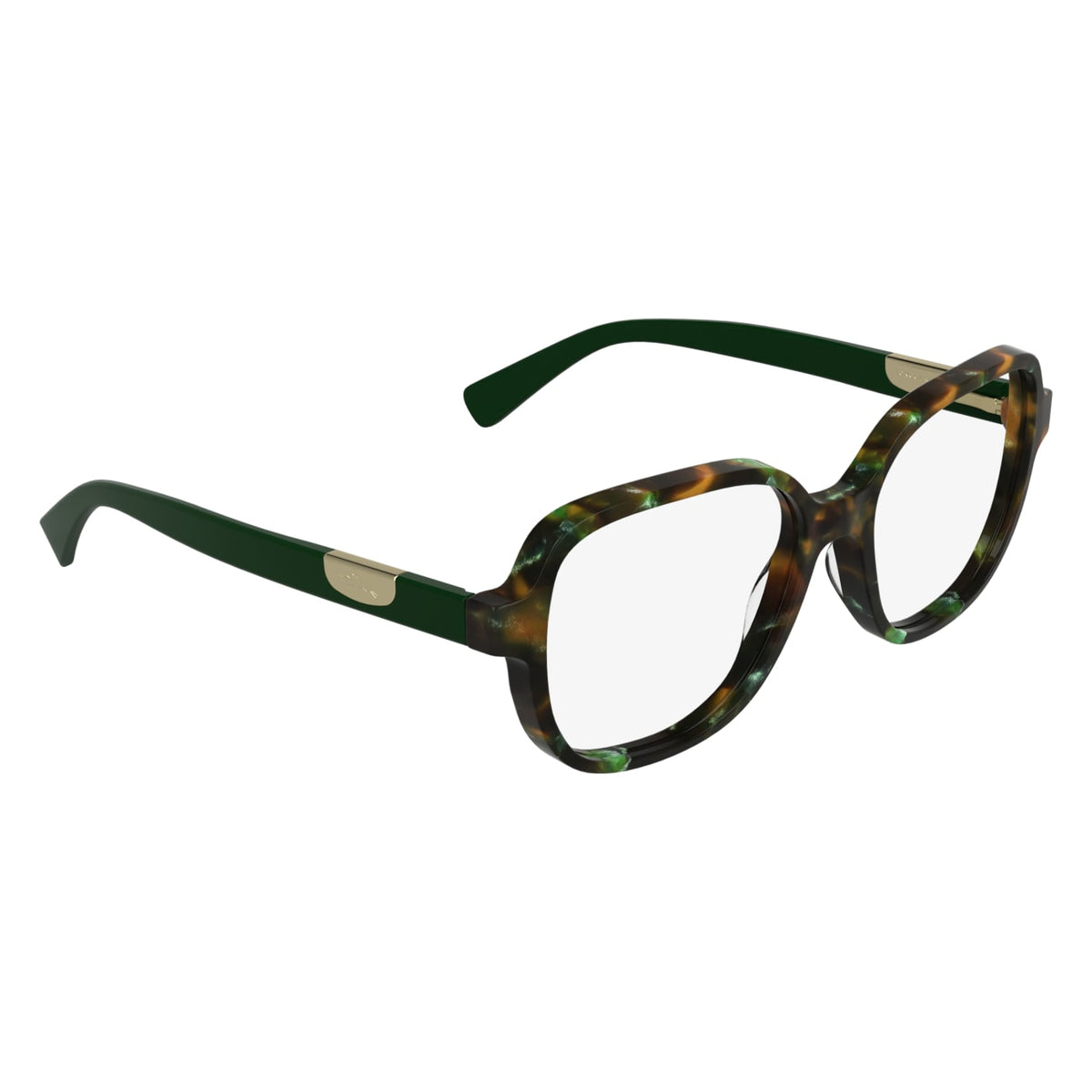 Gafas Graduadas Longchamp LO2784 310 55 17