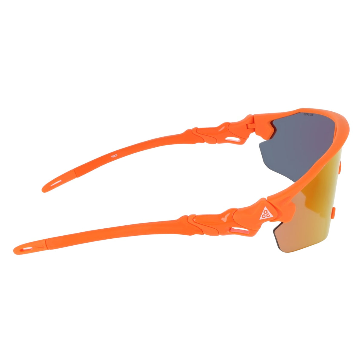 Sunglasses Nike NIKE ACG VISTA PEAK IQ9341X 819 71 19