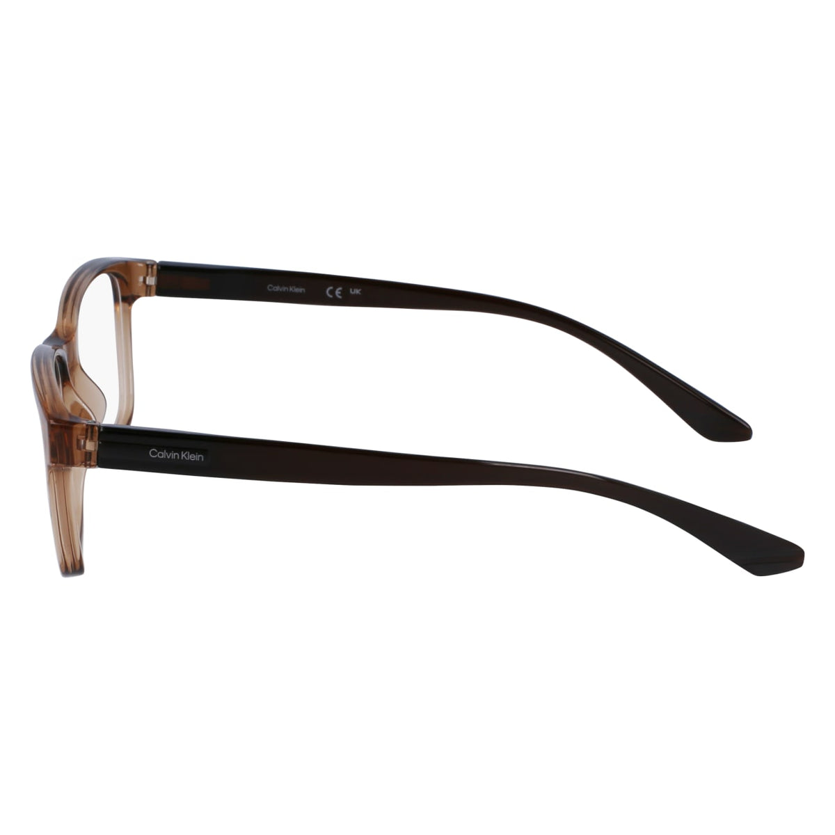 Gafas Graduadas Calvin Klein (Ck) CK23528N 200 53 16
