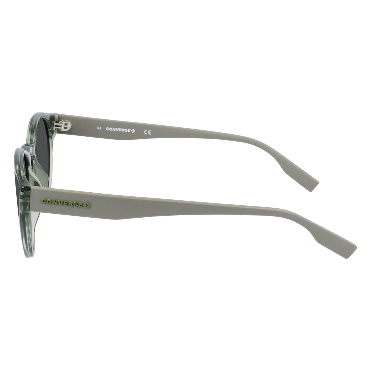 Sunglasses Converse CV509S MALDEN 331 51 20