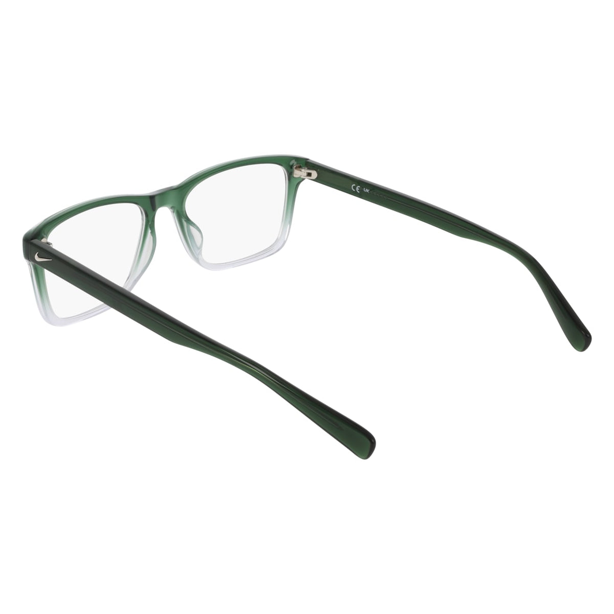 Gafas Graduadas Nike NIKE 1000Y 313 52 / 54 17
