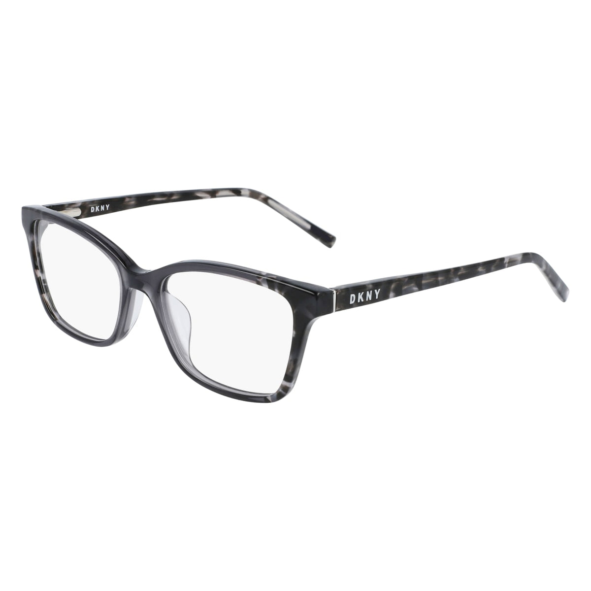 Gafas Graduadas Dkny DK5034 010 53 17