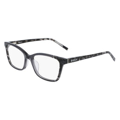 Gafas Graduadas Dkny DK5034 010 53 17