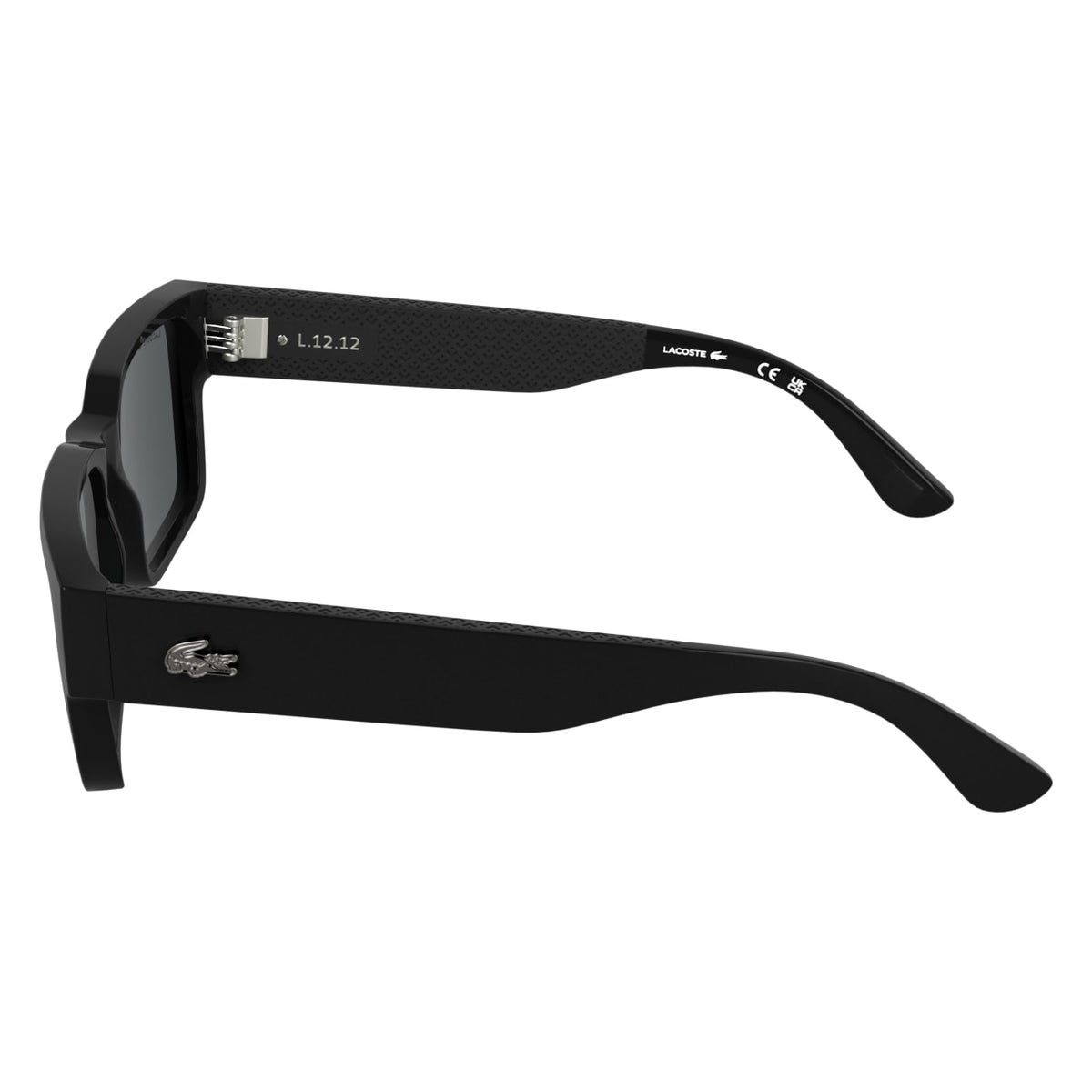 Gafas de Sol Lacoste L6107S 001 57 18