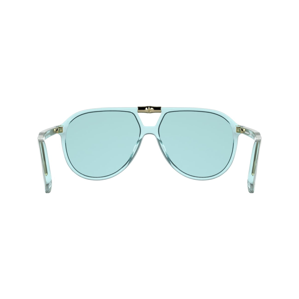 Gafas de Sol Longchamp LO800S 419 58 13