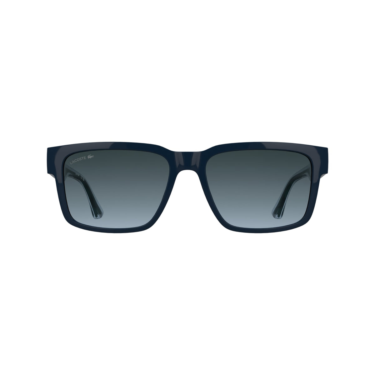 Gafas de Sol Lacoste L6104S 410 57 17