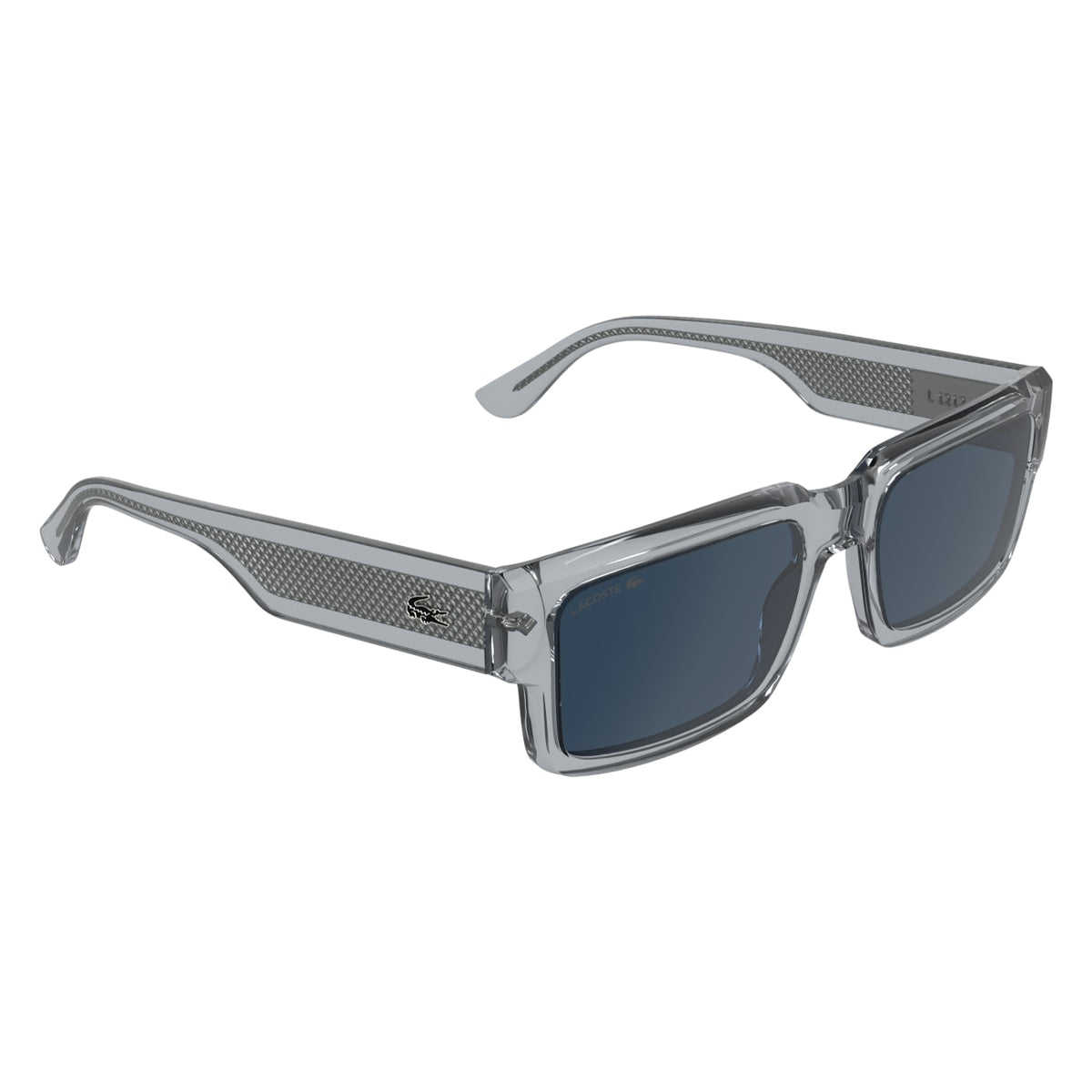Gafas de Sol Lacoste L6082S 038 55 19