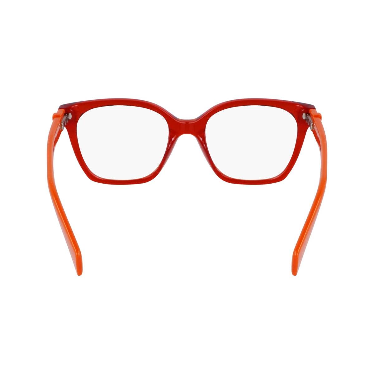 Prescription Glasses Liu Jo LJ3618 223 47 17