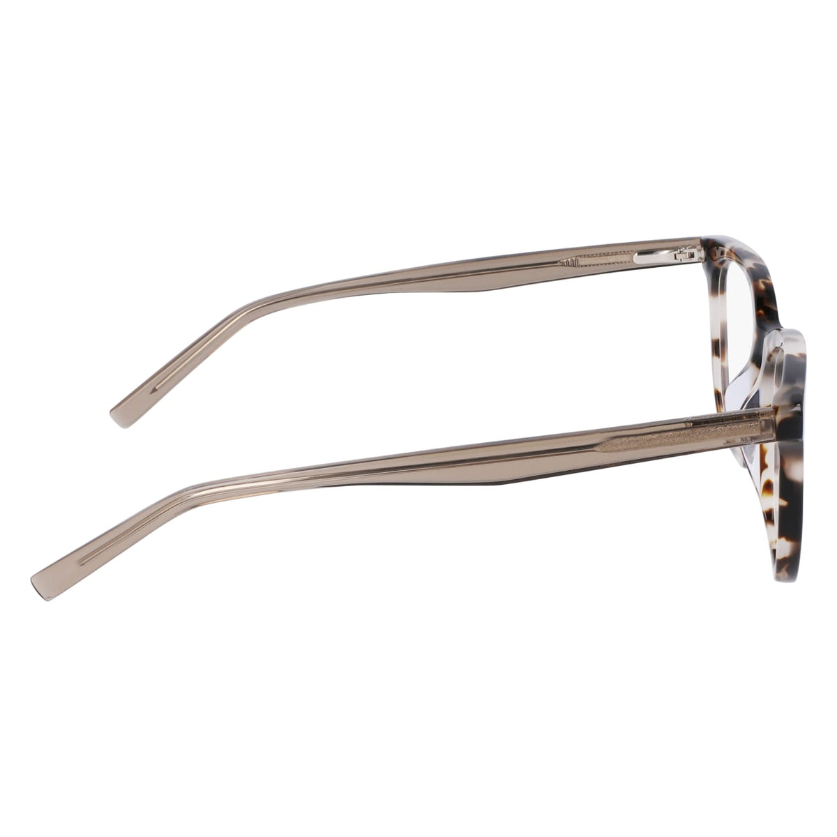 Gafas Graduadas Dkny DK5040 275 53 18