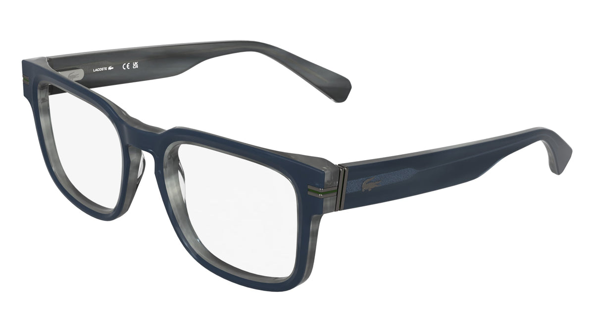 Gafas Graduadas Lacoste L4016 410 52 21