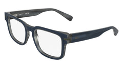 Gafas Graduadas Lacoste L4016 410 52 21