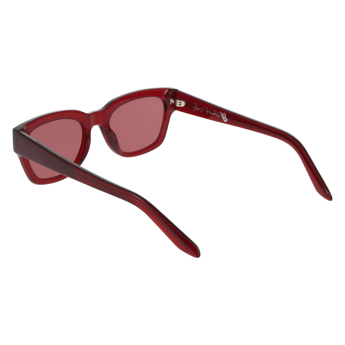 Gafas de Sol Dragon DR KIMMY LL 603 53 20