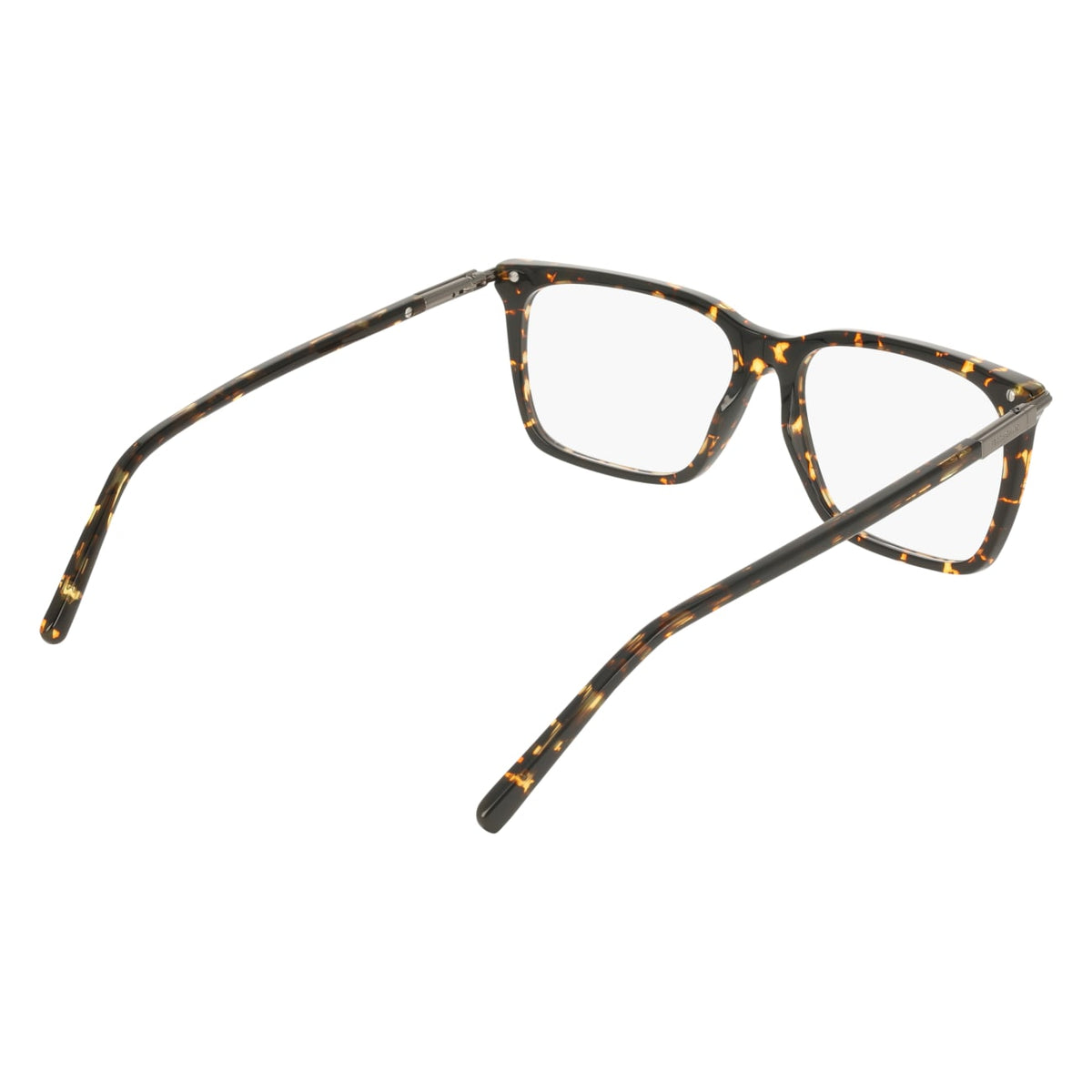 Gafas Graduadas Ferragamo SF3037 242 56 / 59 16
