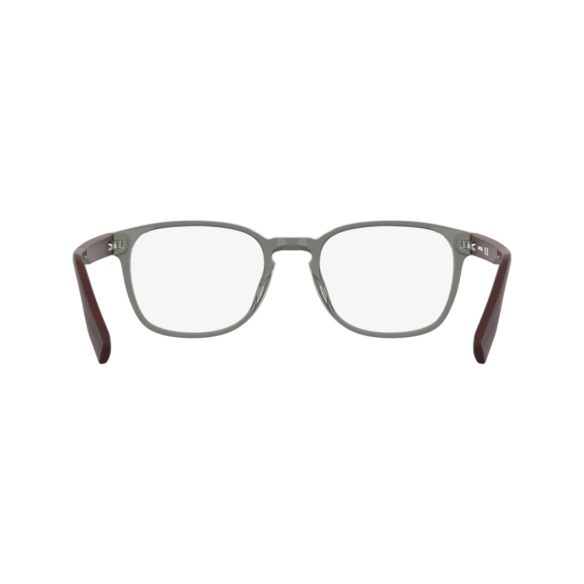 Gafas Graduadas Lacoste L4029 038 52 20