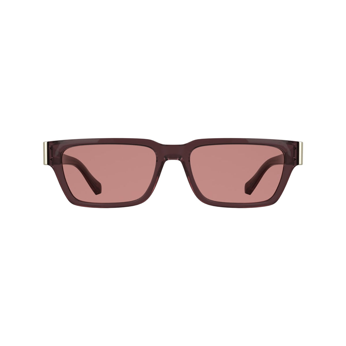 Gafas de Sol Calvin Klein Jeans CKJ26628S 606 54 17
