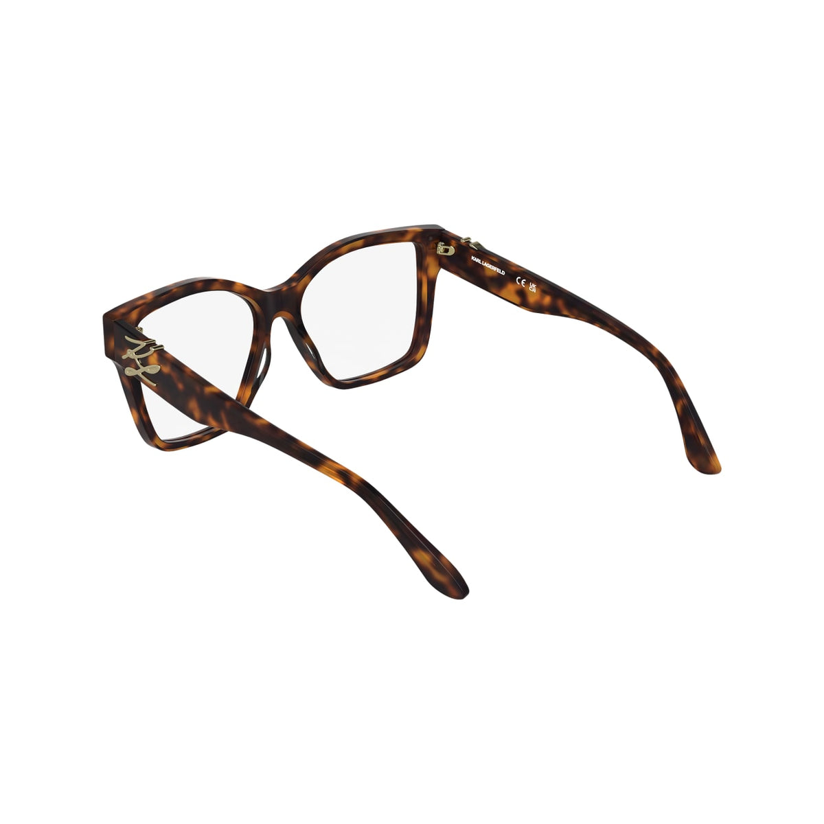 Gafas Graduadas Karl Lagerfeld KL6215 240 55 15