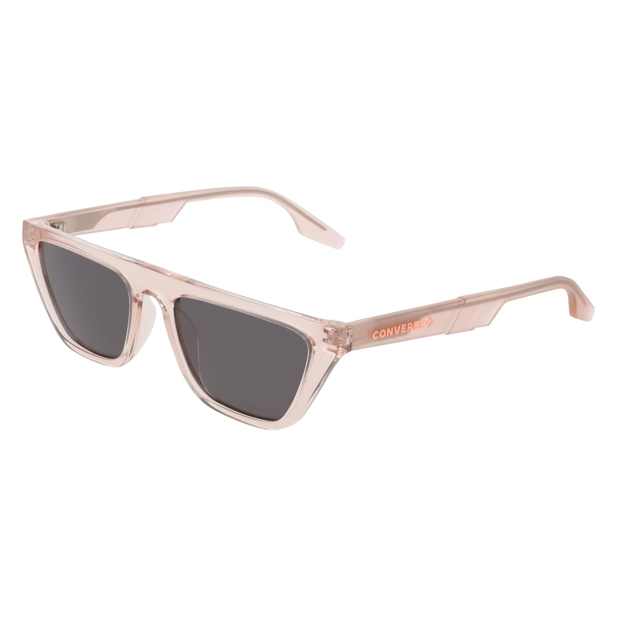 Sunglasses Converse CV574S 684 54 18