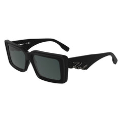 Sunglasses Karl Lagerfeld KL6180S 001 53 17